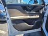 10 thumbnail image of  2021 Lincoln Corsair Standard