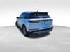 4 thumbnail image of  2021 Lincoln Corsair Standard