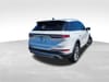 6 thumbnail image of  2021 Lincoln Corsair Standard