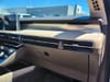 14 thumbnail image of  2021 Lincoln Corsair Standard
