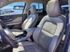 9 thumbnail image of  2021 Lincoln Corsair Standard