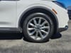 15 thumbnail image of  2021 Lincoln Corsair Standard
