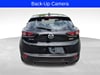 4 thumbnail image of  2021 Mazda CX-3 Sport