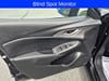11 thumbnail image of  2021 Mazda CX-3 Sport