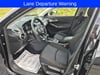 12 thumbnail image of  2021 Mazda CX-3 Sport