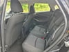 24 thumbnail image of  2021 Mazda CX-3 Sport