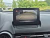 21 thumbnail image of  2021 Mazda CX-3 Sport