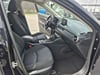 29 thumbnail image of  2021 Mazda CX-3 Sport