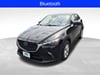 7 thumbnail image of  2021 Mazda CX-3 Sport