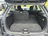 26 thumbnail image of  2021 Mazda CX-3 Sport