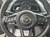 22 thumbnail image of  2021 Mazda CX-3 Sport
