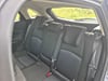 23 thumbnail image of  2021 Mazda CX-3 Sport