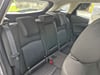 28 thumbnail image of  2021 Mazda CX-3 Sport