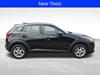 2 thumbnail image of  2021 Mazda CX-3 Sport