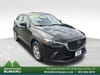1 thumbnail image of  2021 Mazda CX-3 Sport