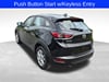 5 thumbnail image of  2021 Mazda CX-3 Sport