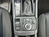 15 thumbnail image of  2021 Mazda CX-3 Sport