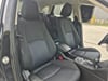 30 thumbnail image of  2021 Mazda CX-3 Sport