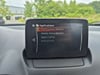 18 thumbnail image of  2021 Mazda CX-3 Sport