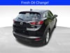 3 thumbnail image of  2021 Mazda CX-3 Sport