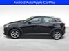 6 thumbnail image of  2021 Mazda CX-3 Sport