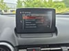 20 thumbnail image of  2021 Mazda CX-3 Sport