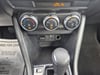 16 thumbnail image of  2021 Mazda CX-3 Sport