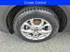 10 thumbnail image of  2021 Mazda CX-3 Sport