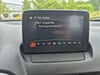 17 thumbnail image of  2021 Mazda CX-3 Sport