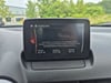 19 thumbnail image of  2021 Mazda CX-3 Sport