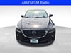 8 thumbnail image of  2021 Mazda CX-3 Sport