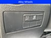 14 thumbnail image of  2021 Mazda CX-3 Sport