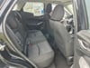 27 thumbnail image of  2021 Mazda CX-3 Sport