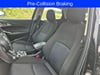 13 thumbnail image of  2021 Mazda CX-3 Sport