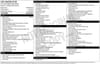 4 thumbnail image of  2021 Mazda CX-30 2.5 S