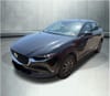 1 thumbnail image of  2021 Mazda CX-30 2.5 S