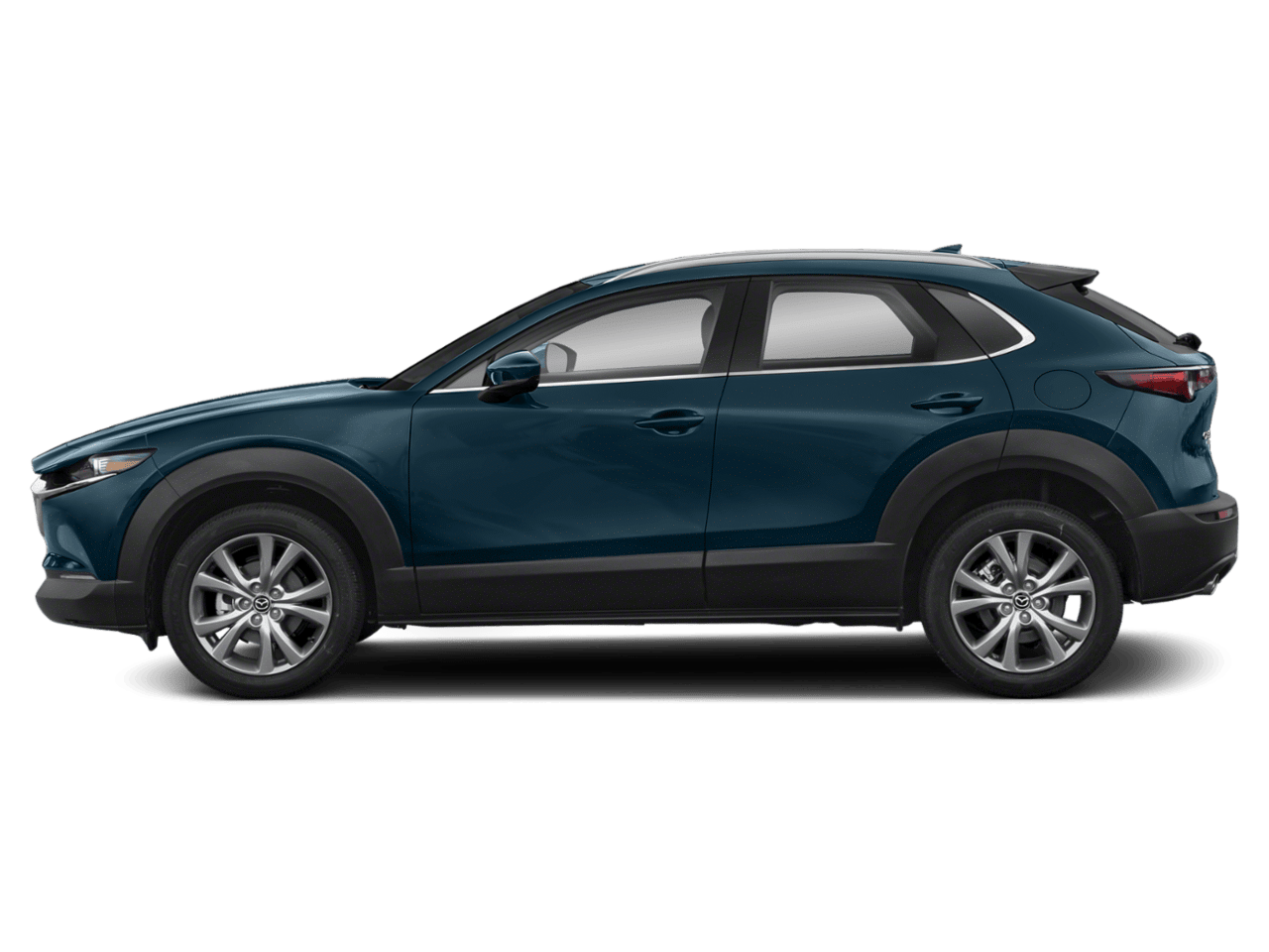 1 thumbnail image of  2021 Mazda CX-30 Premium