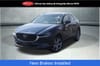 2021 Mazda CX-30 Premium