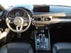 23 thumbnail image of  2021 Mazda CX-5 Touring