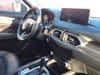26 thumbnail image of  2021 Mazda CX-5 Touring