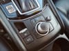 13 thumbnail image of  2021 Mazda CX-5 Touring