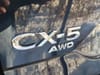 6 thumbnail image of  2021 Mazda CX-5 Touring