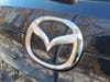 5 thumbnail image of  2021 Mazda CX-5 Touring