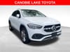 2021 Mercedes-benz GLA GLA 250