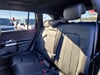 10 thumbnail image of  2021 Mercedes-Benz GLB GLB 250