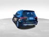 4 thumbnail image of  2021 Mercedes-Benz GLB GLB 250