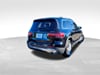 6 thumbnail image of  2021 Mercedes-Benz GLB GLB 250