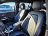 8 thumbnail image of  2021 Mercedes-Benz GLB GLB 250