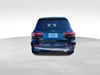 5 thumbnail image of  2021 Mercedes-Benz GLB GLB 250