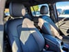 14 thumbnail image of  2021 Mercedes-Benz GLB GLB 250